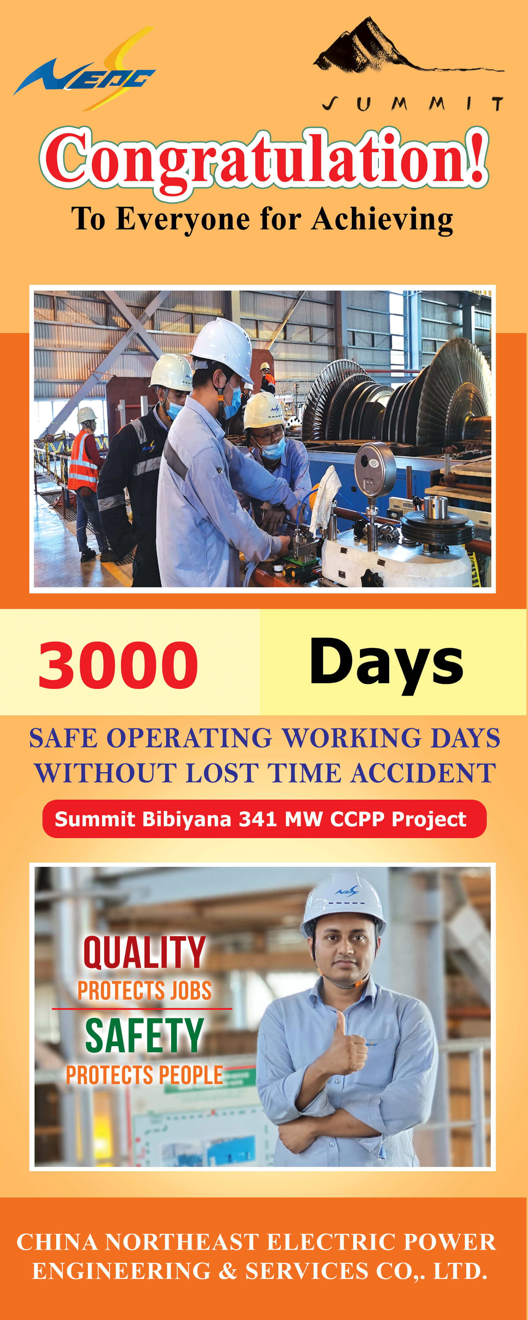 3000_Safe_Day_Celebration_NEPCS_Bibiyana_2023